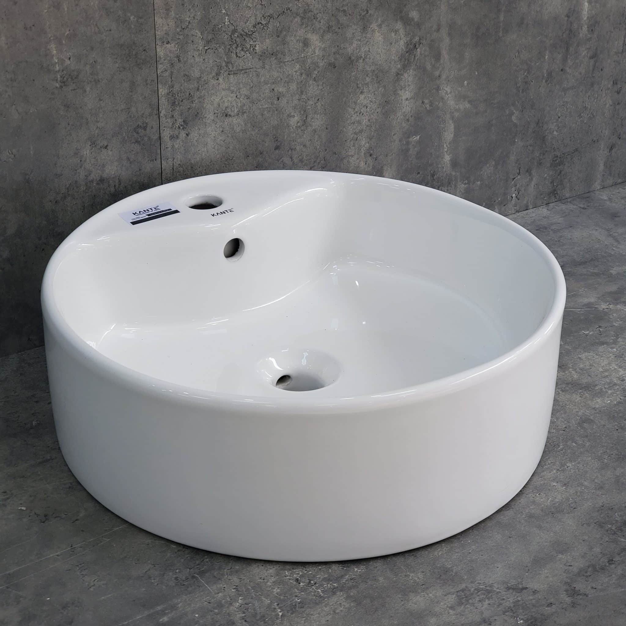 lavabo