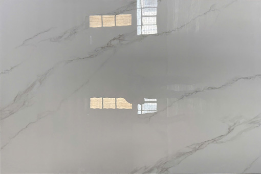 PAMESHA WHITE LUX UP